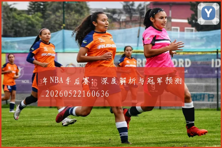年NBA季后赛：深度解析与冠军预测_20260522160636